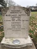 image of grave number 753781